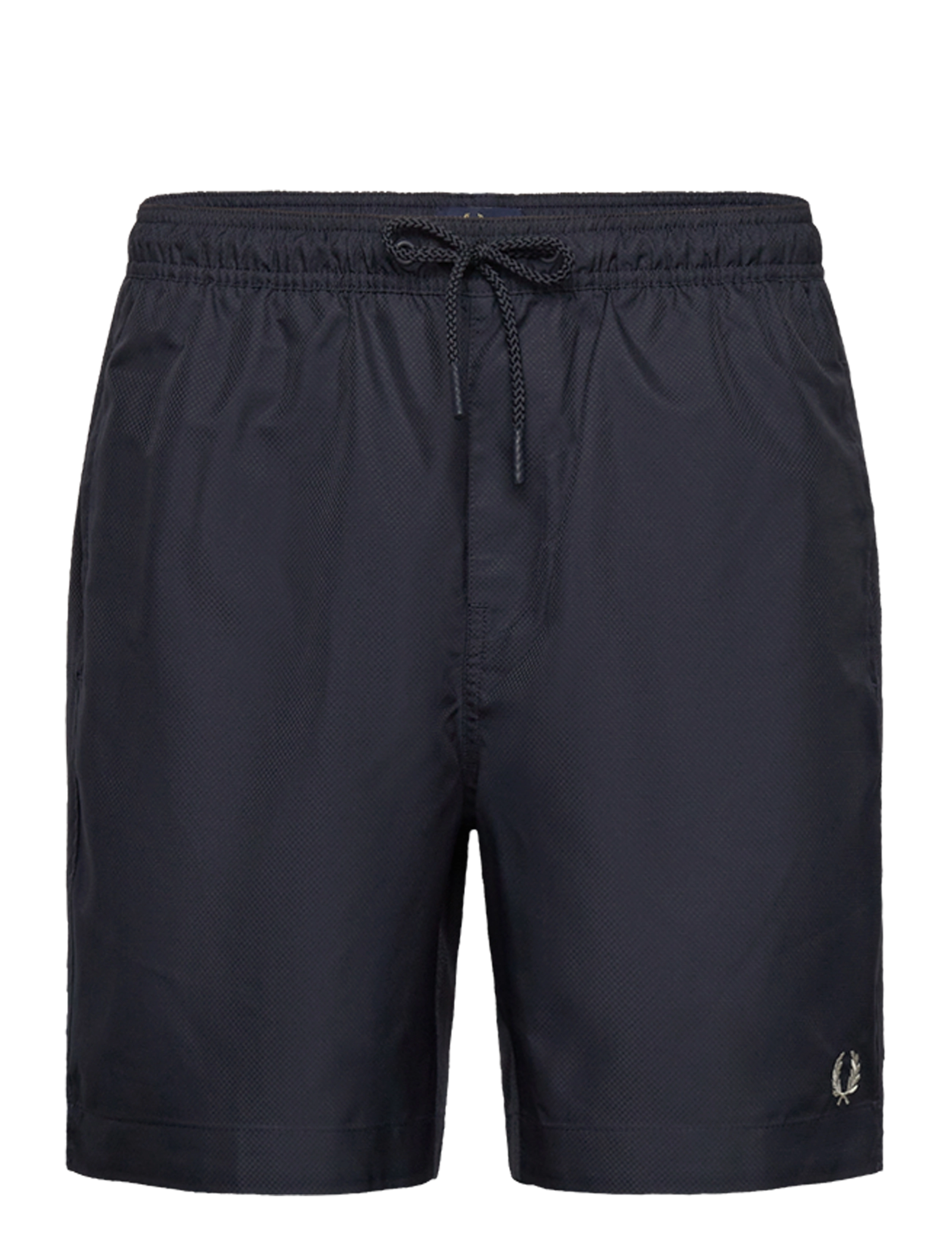 CLASSIC SWIMSHORT - NAVY