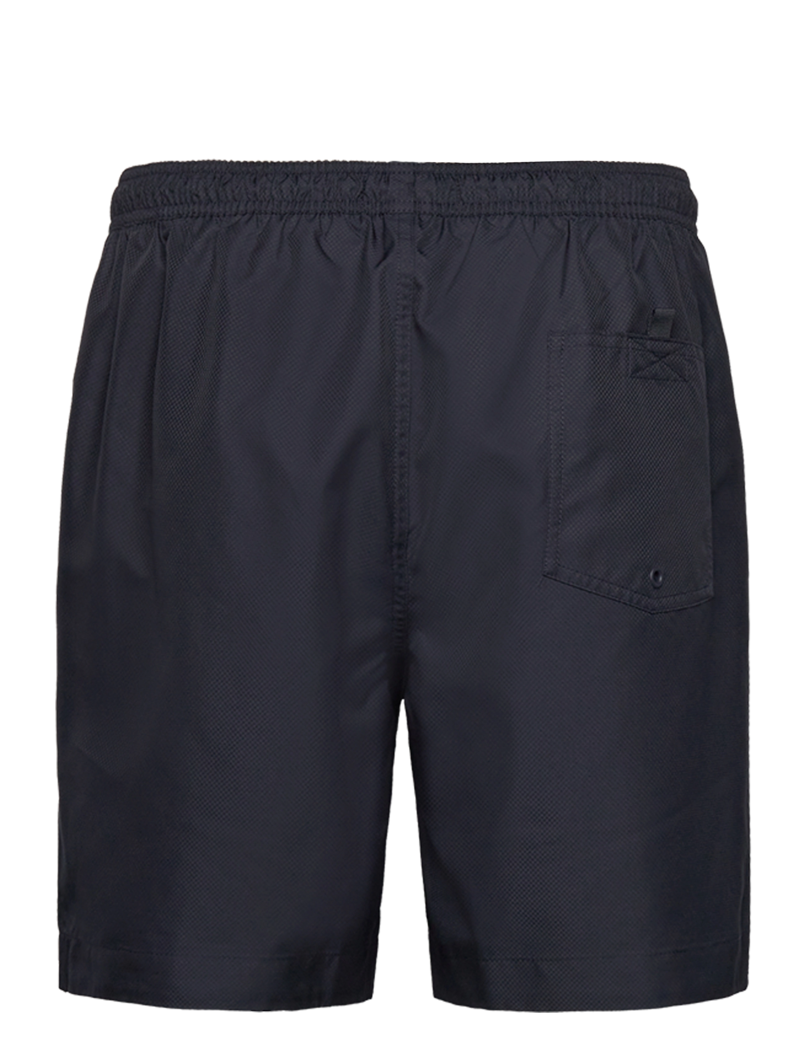 Fred Perry - CLASSIC SWIMSHORT - navy - 1