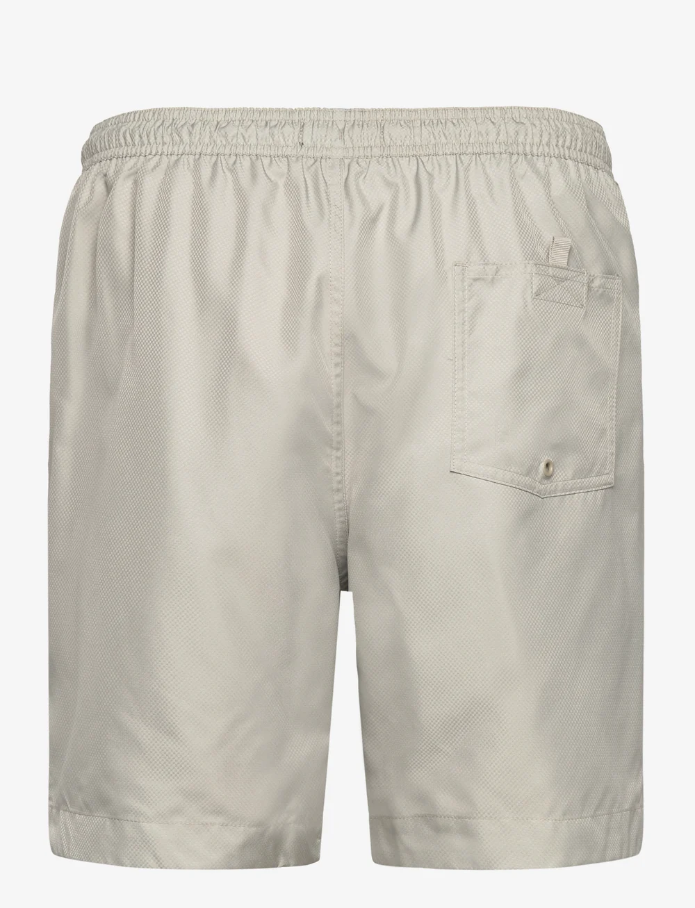 Fred perry classic swim shorts sales