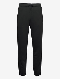 LOOPBACK SWEATPANT, Fred Perry