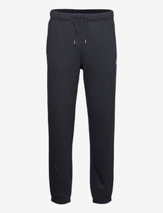 LOOPBACK SWEATPANT, Fred Perry