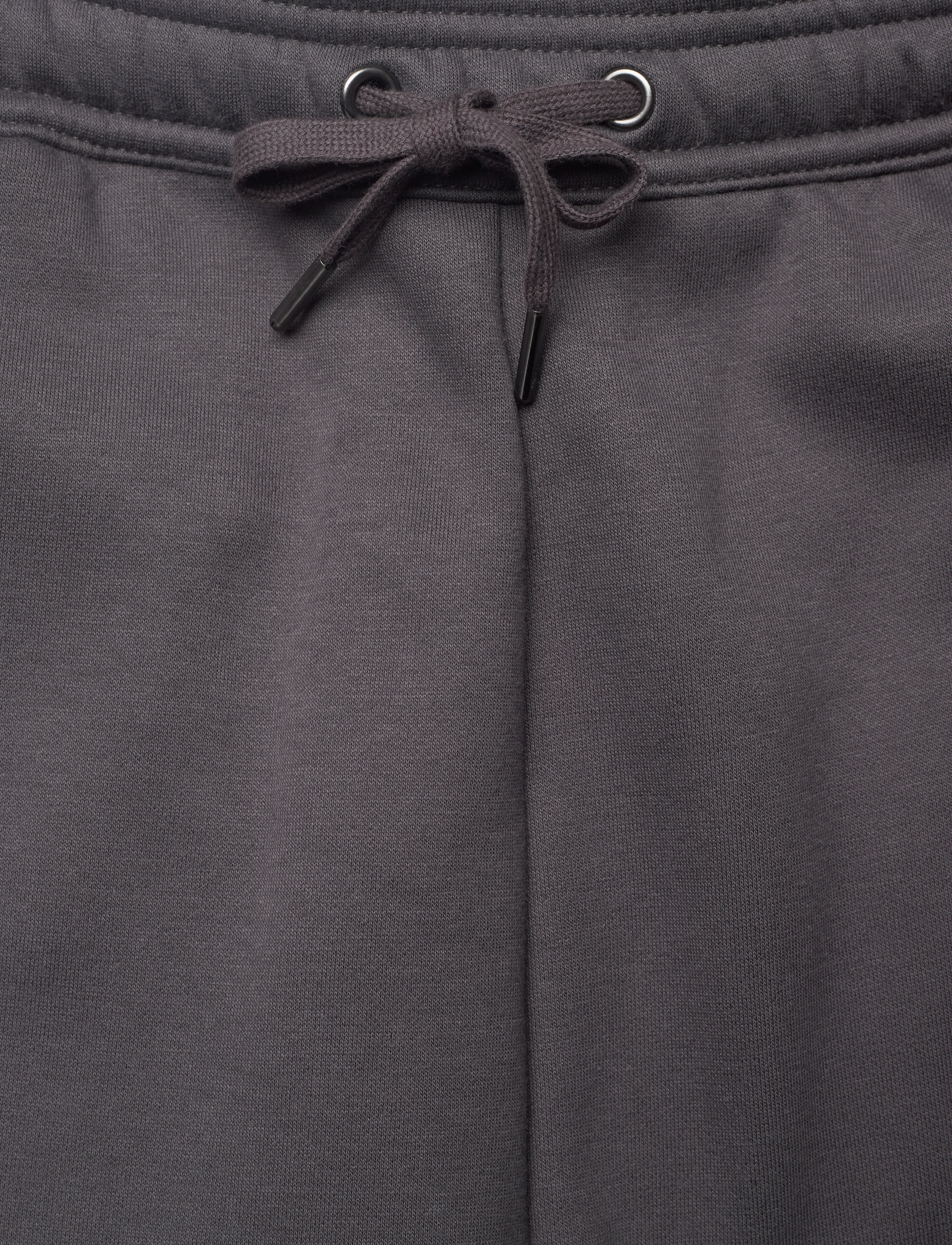 Fred Perry - EMBROID SWEAT PANT - gunmetal - 3