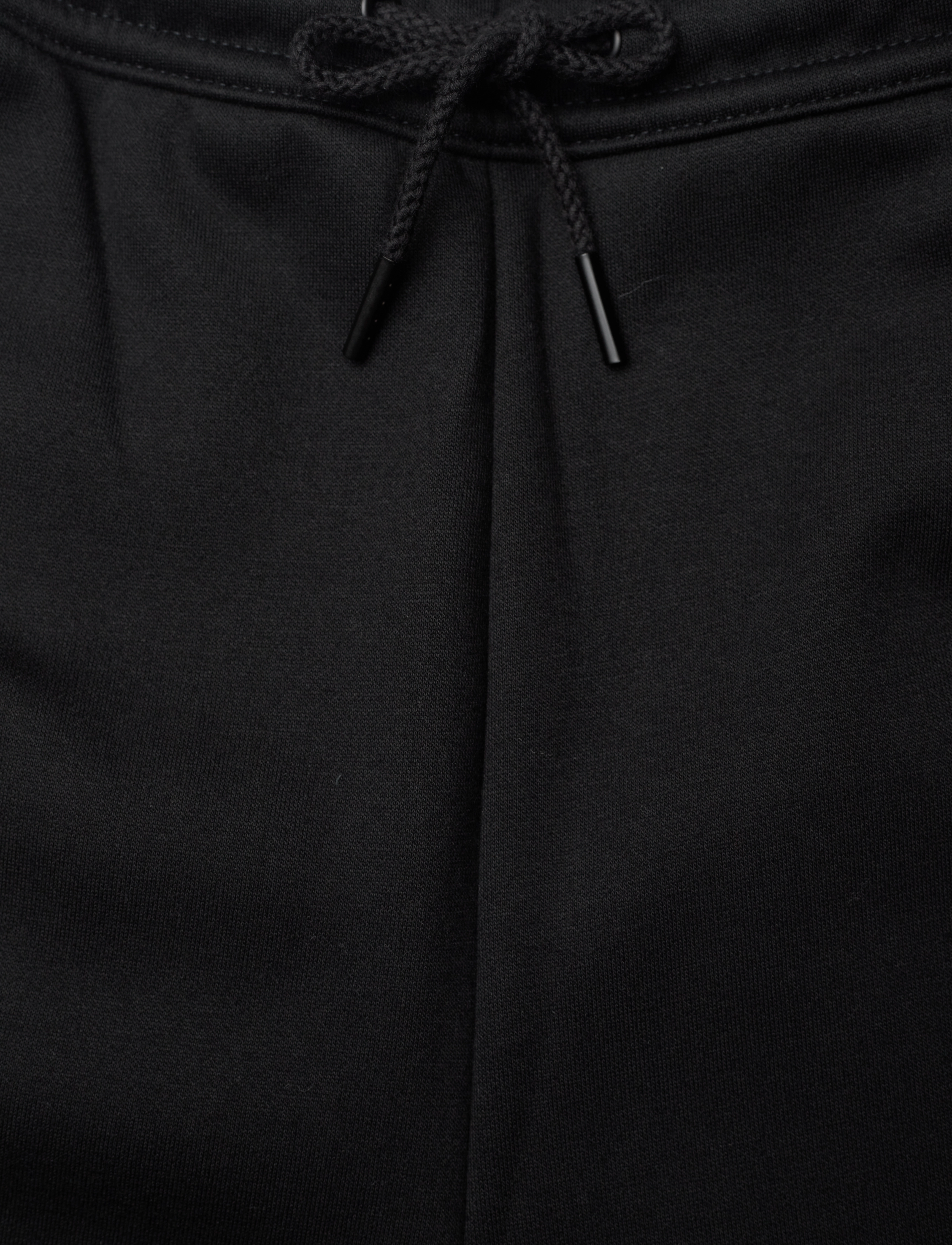 Fred Perry - TAPED P SWEAT PANT - black - 5
