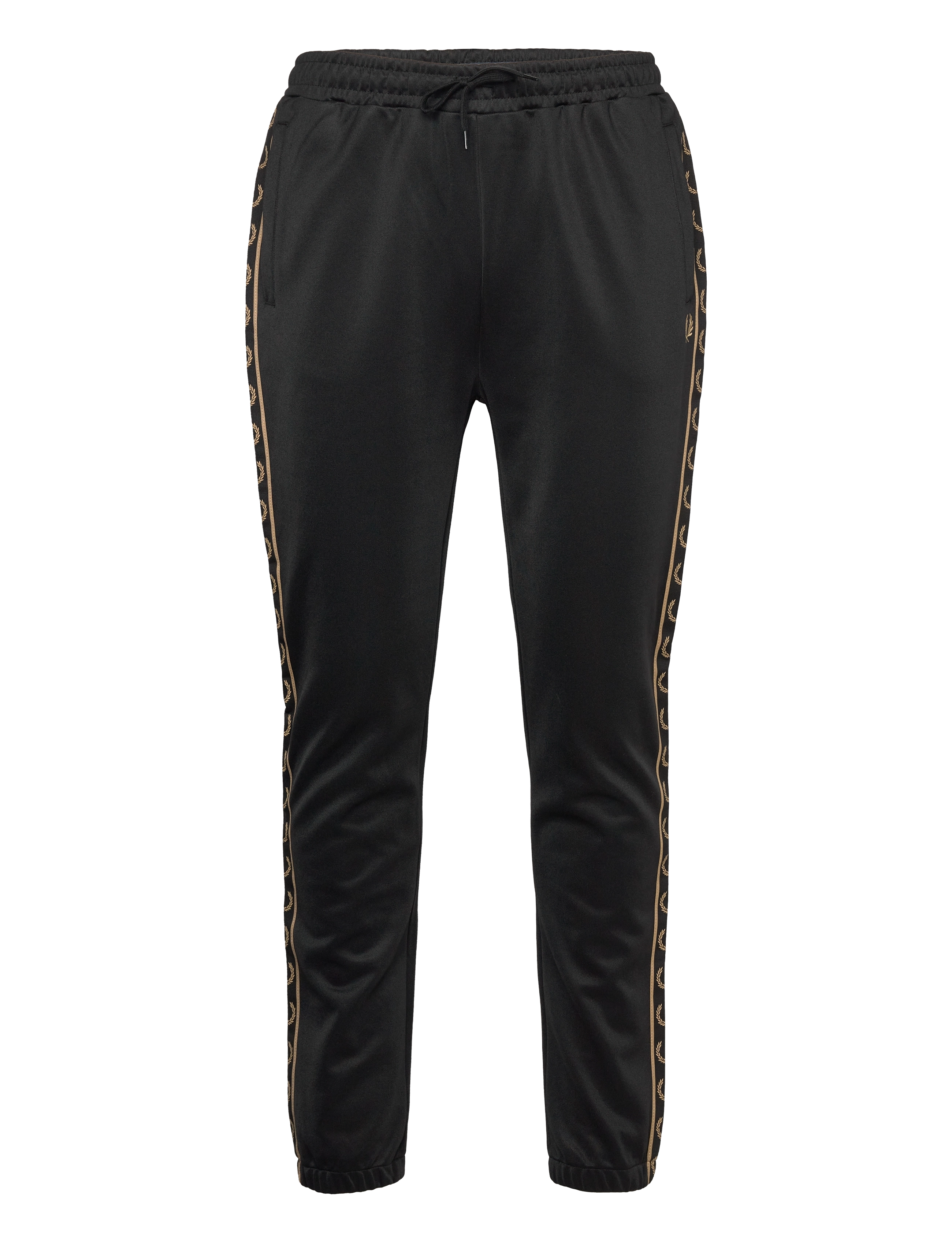 BLACK/WARMSTONE