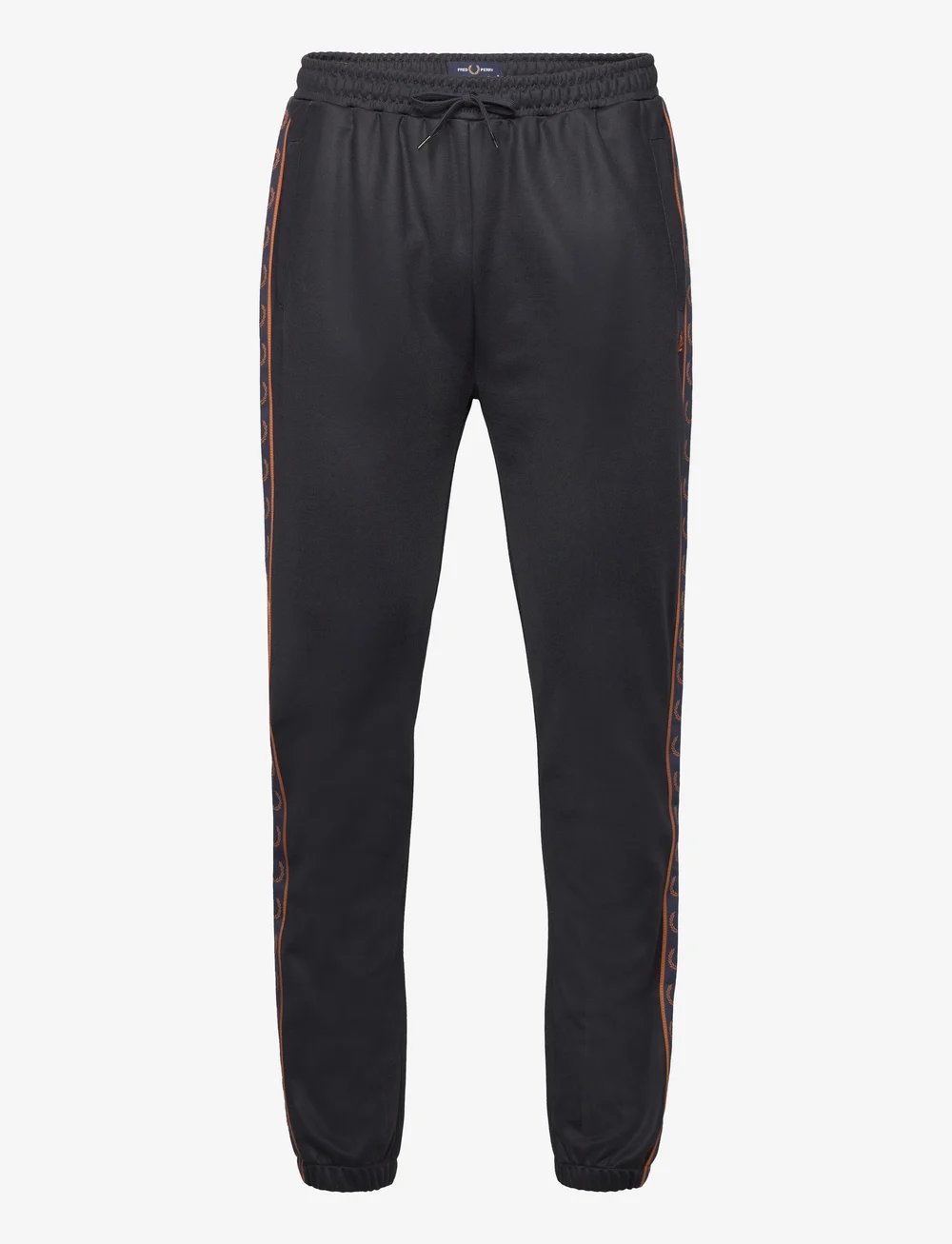 Fred perry top track pant