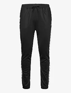 TAPED TRACK PANT, Fred Perry