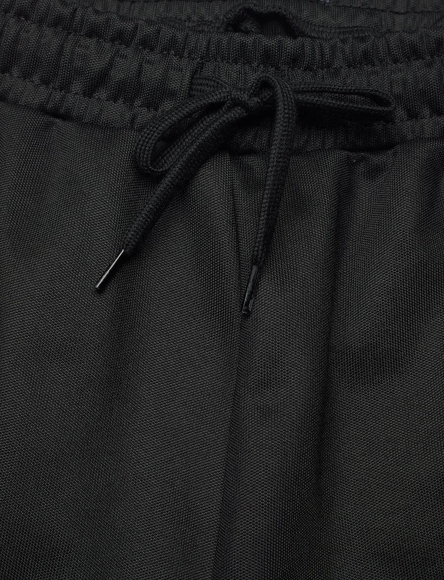 Fred Perry - TAPED TRACK PANT - shop by occasion - black - 5