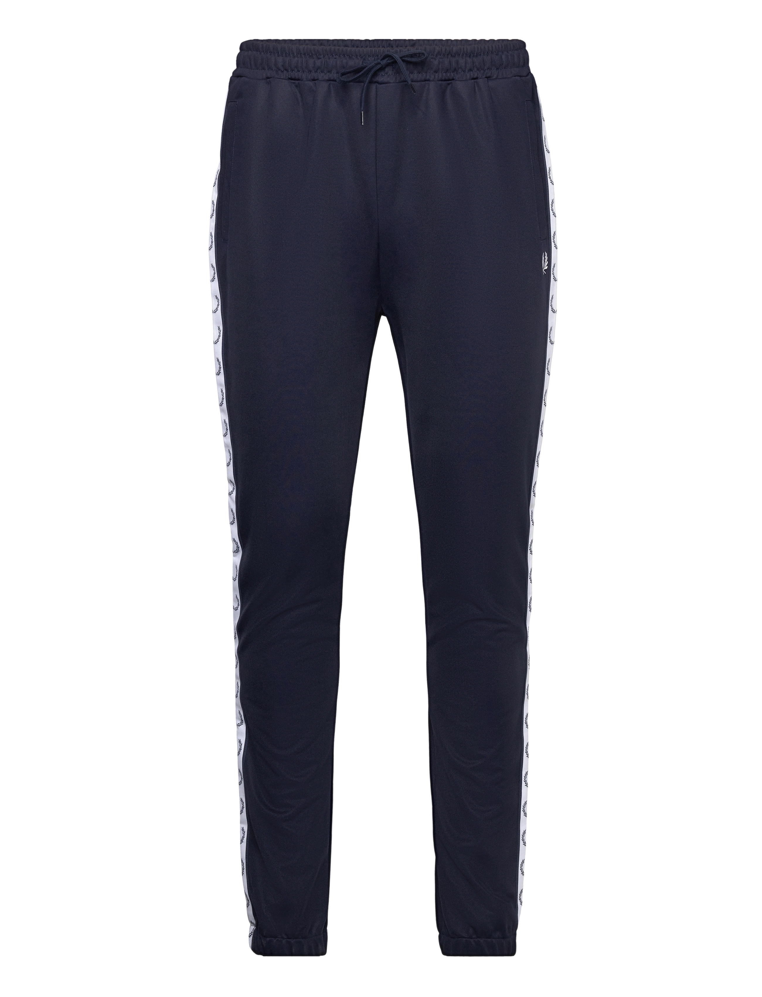 Fred Perry - Taped Track Pant