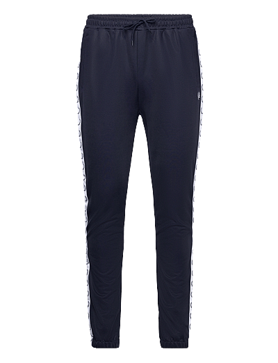 Taped Track Pant