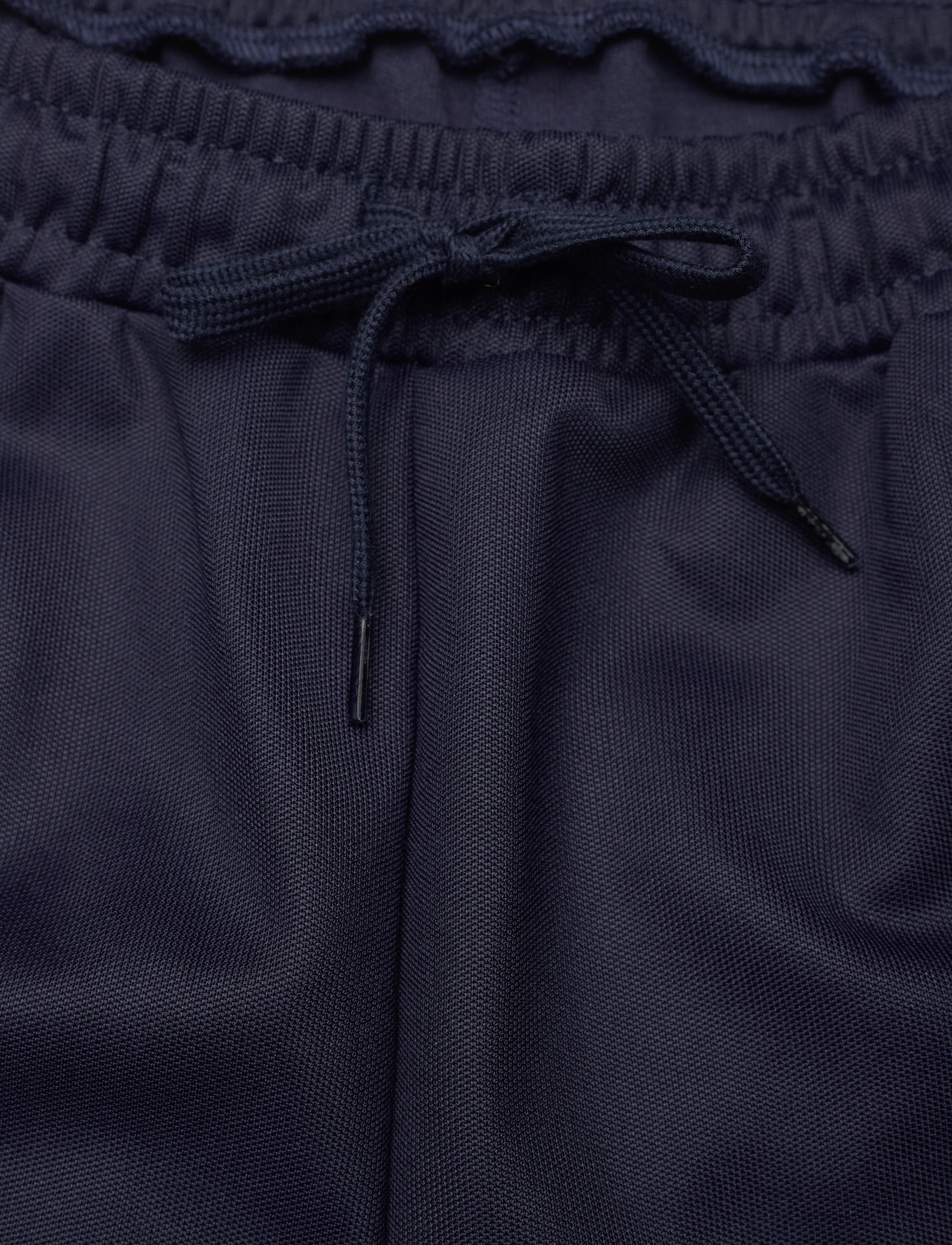 Fred Perry - TAPED TRACK PANT - shop by occasion - carbon blue - 5