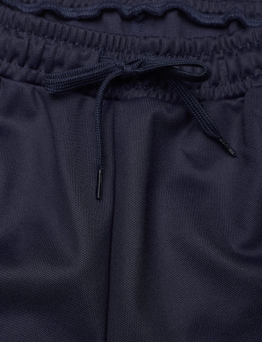 Fred Perry - TAPED TRACK PANT - shoppa efter tillfälle - carbon blue - 5