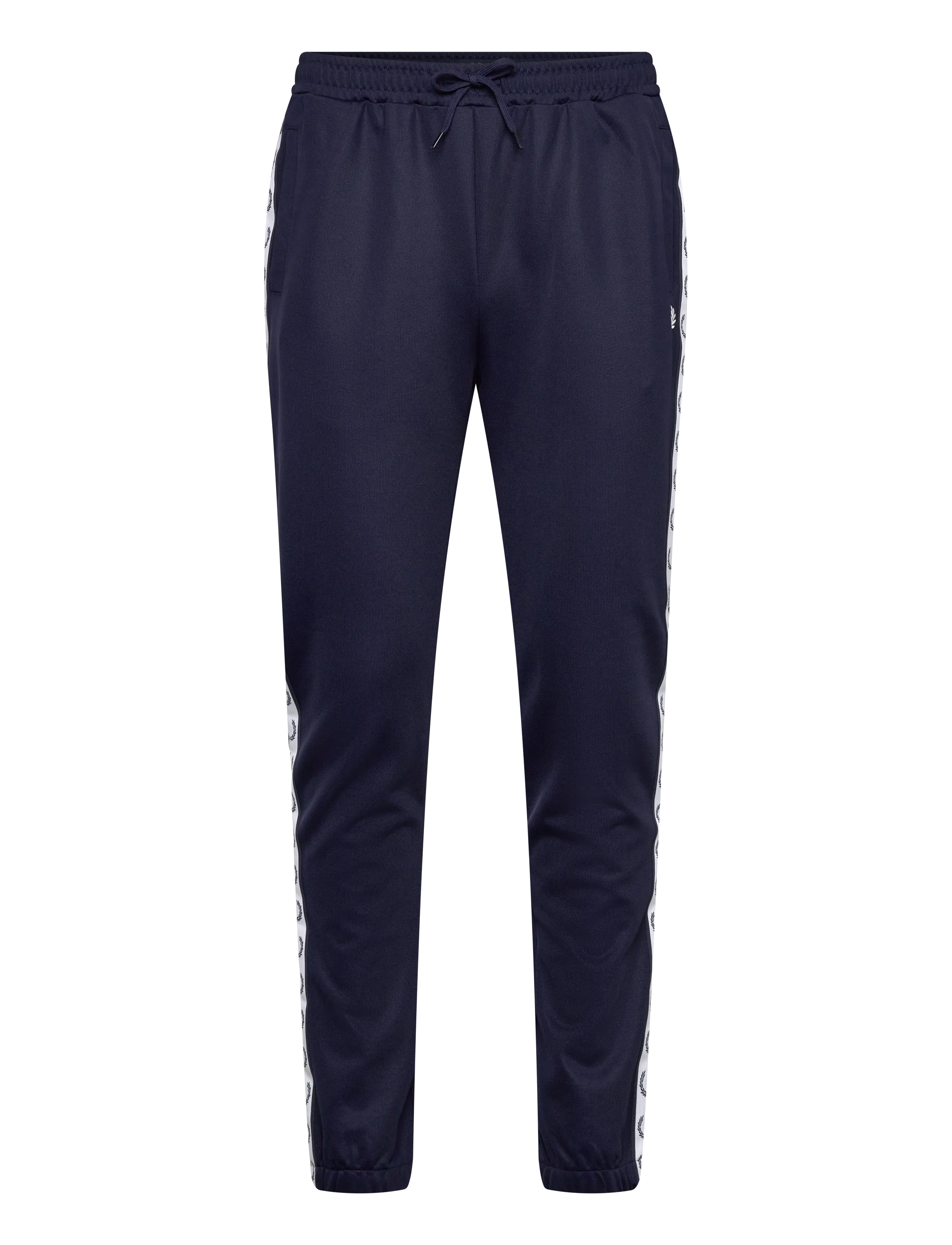 CARBON BLUE