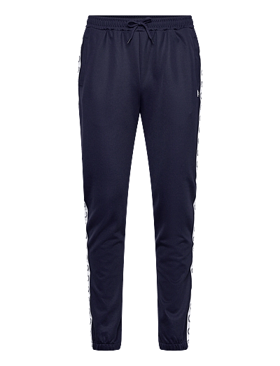 Taped Track Pant