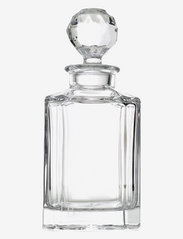 Statement Old Fashioned - 1 pcs - CLEAR