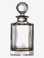 Statement Copal Old Fashioned - COPAL