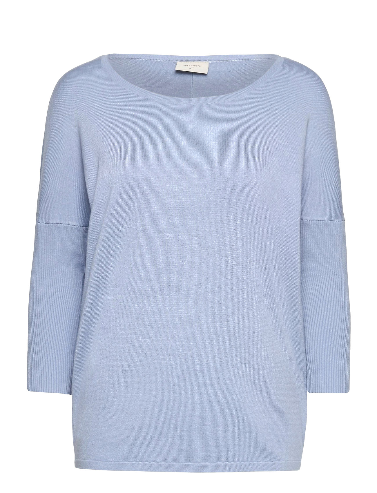 FREE/QUENT Pullover - - XS 2