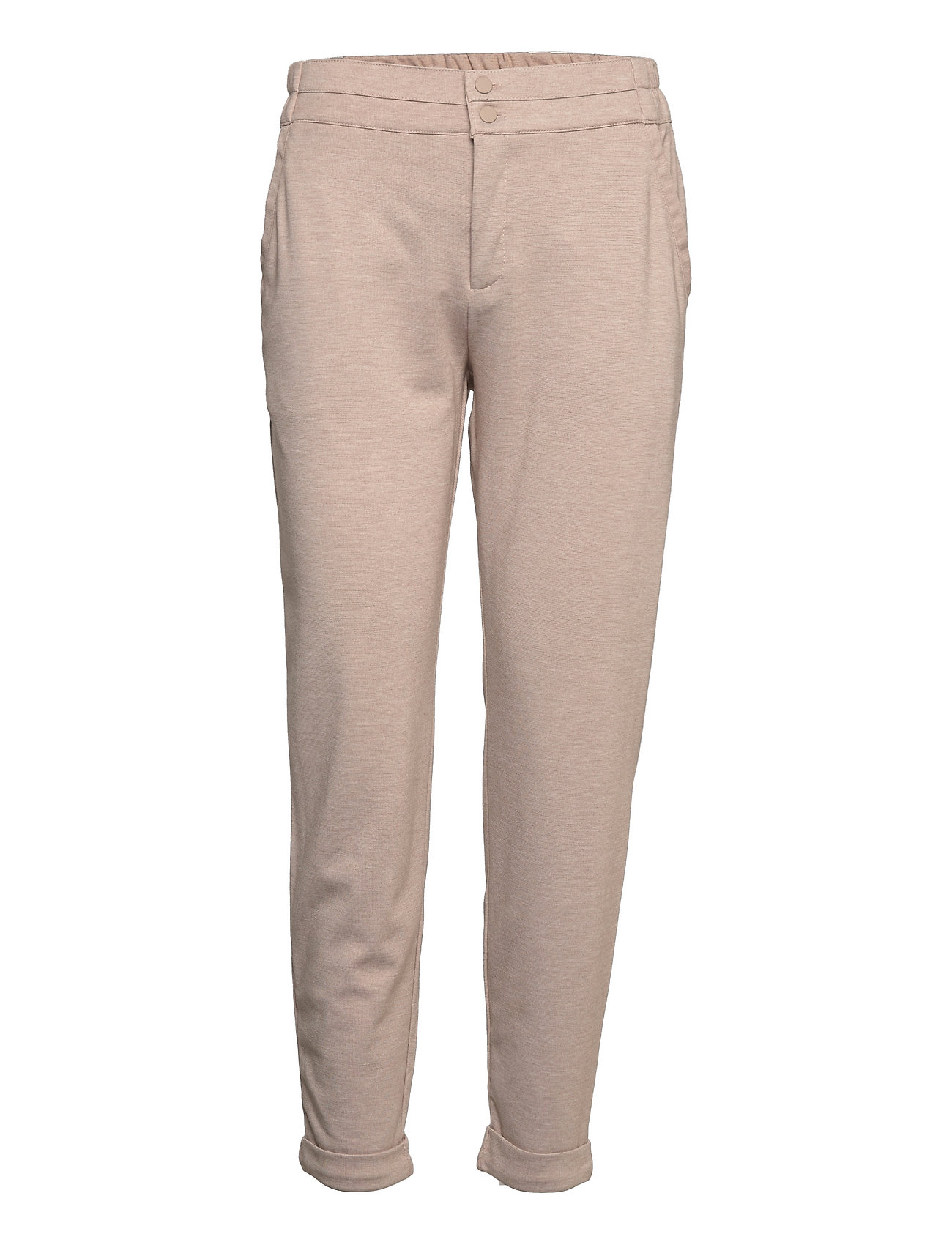 FREE/QUENT Fqnanni-Ankle-Pa - - S 1