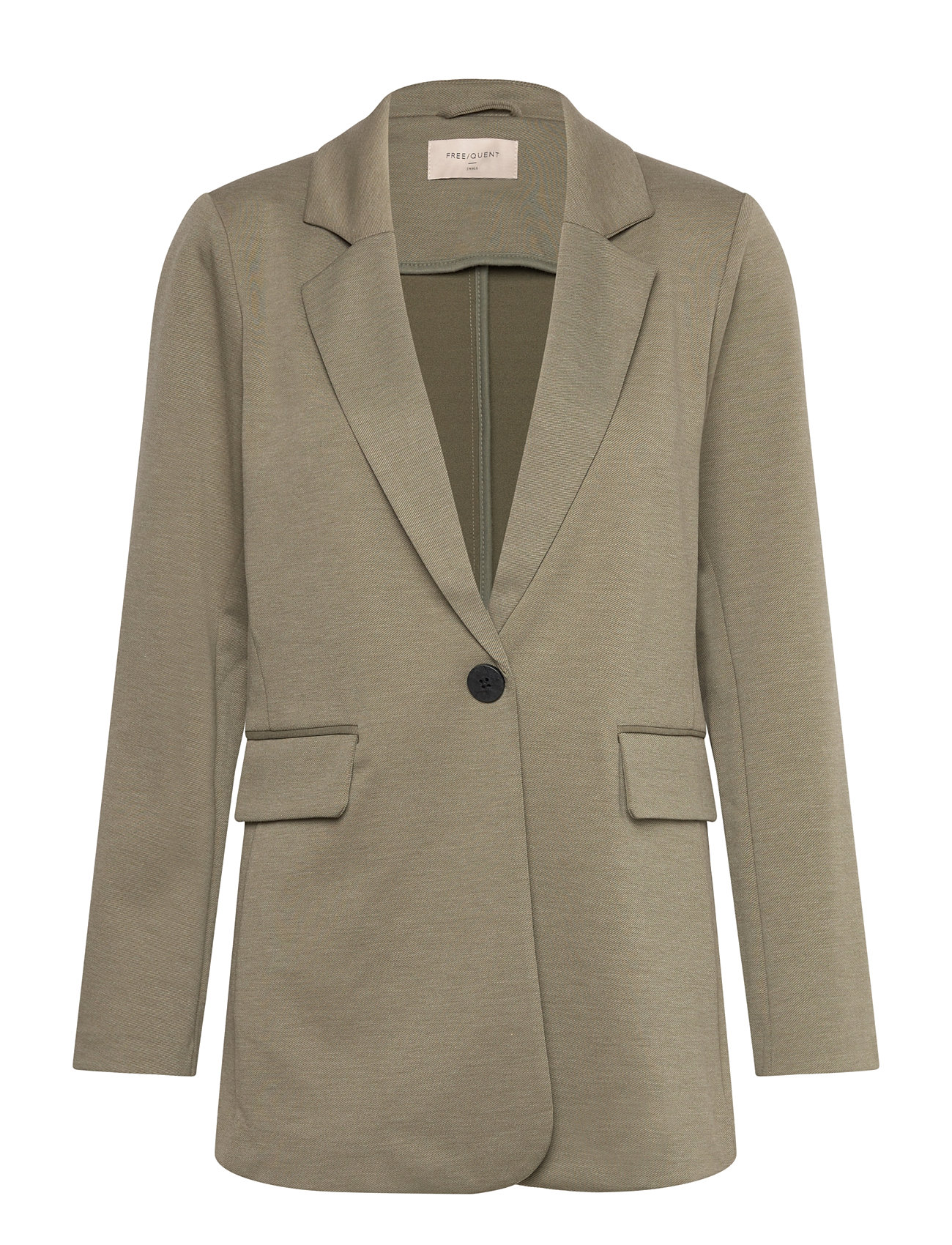 Khaki green