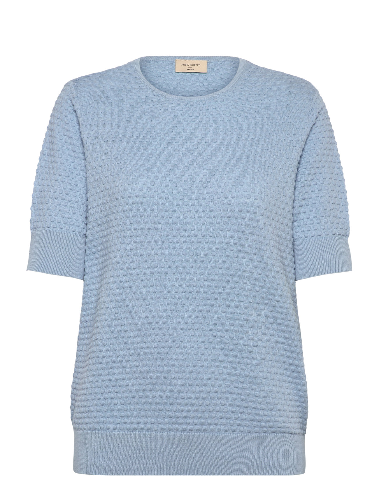 FREE/QUENT Fqdodo-Pu-Dottie-Ss - Blue - XS 2