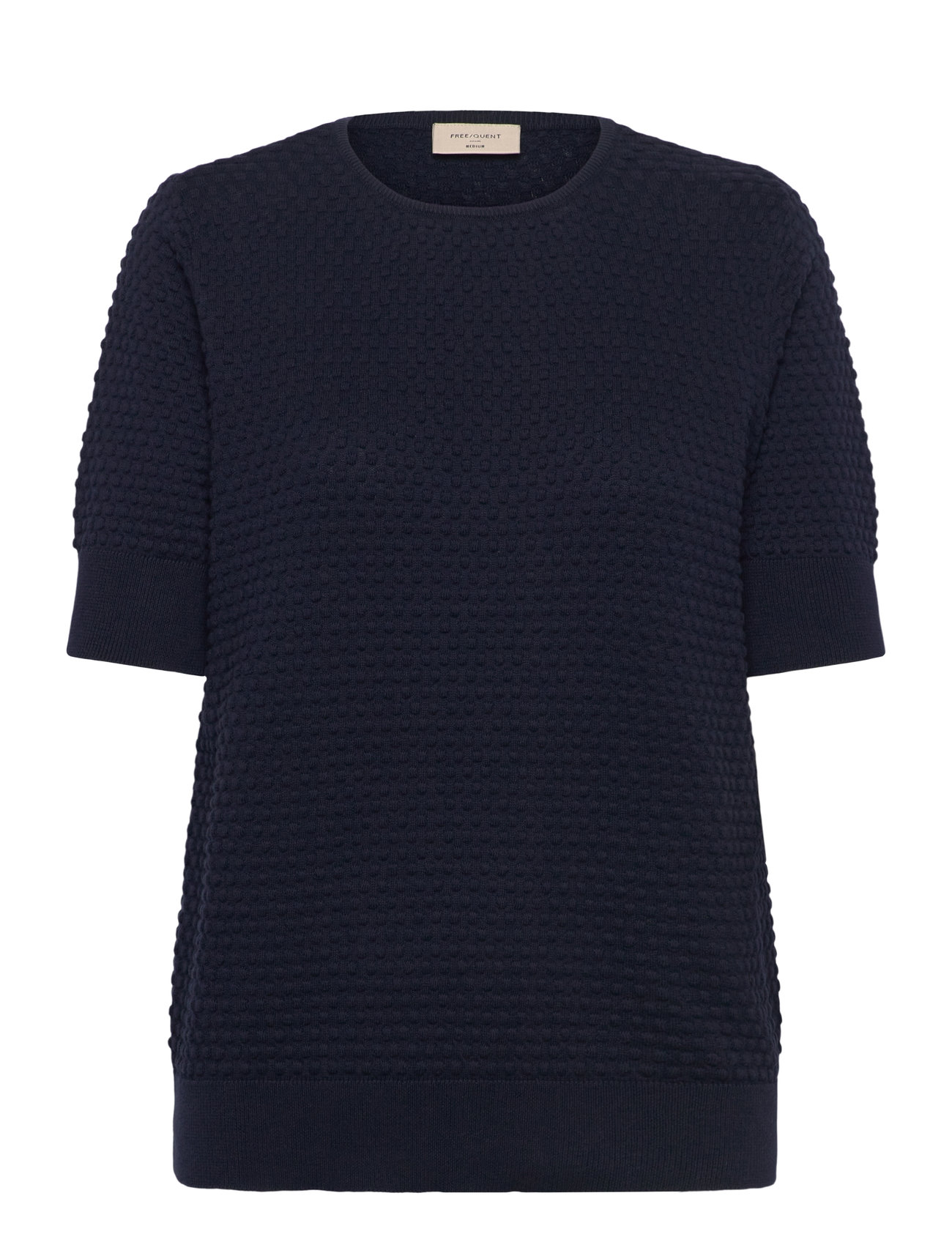 FREE/QUENT Fqdodo-Pu-Dottie-Ss - Blue - XS 1
