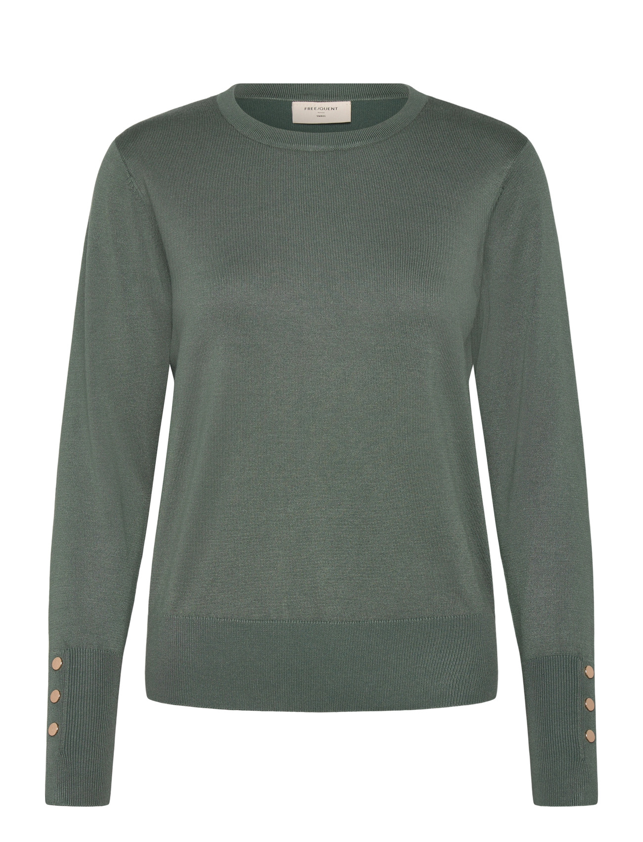 Khaki green