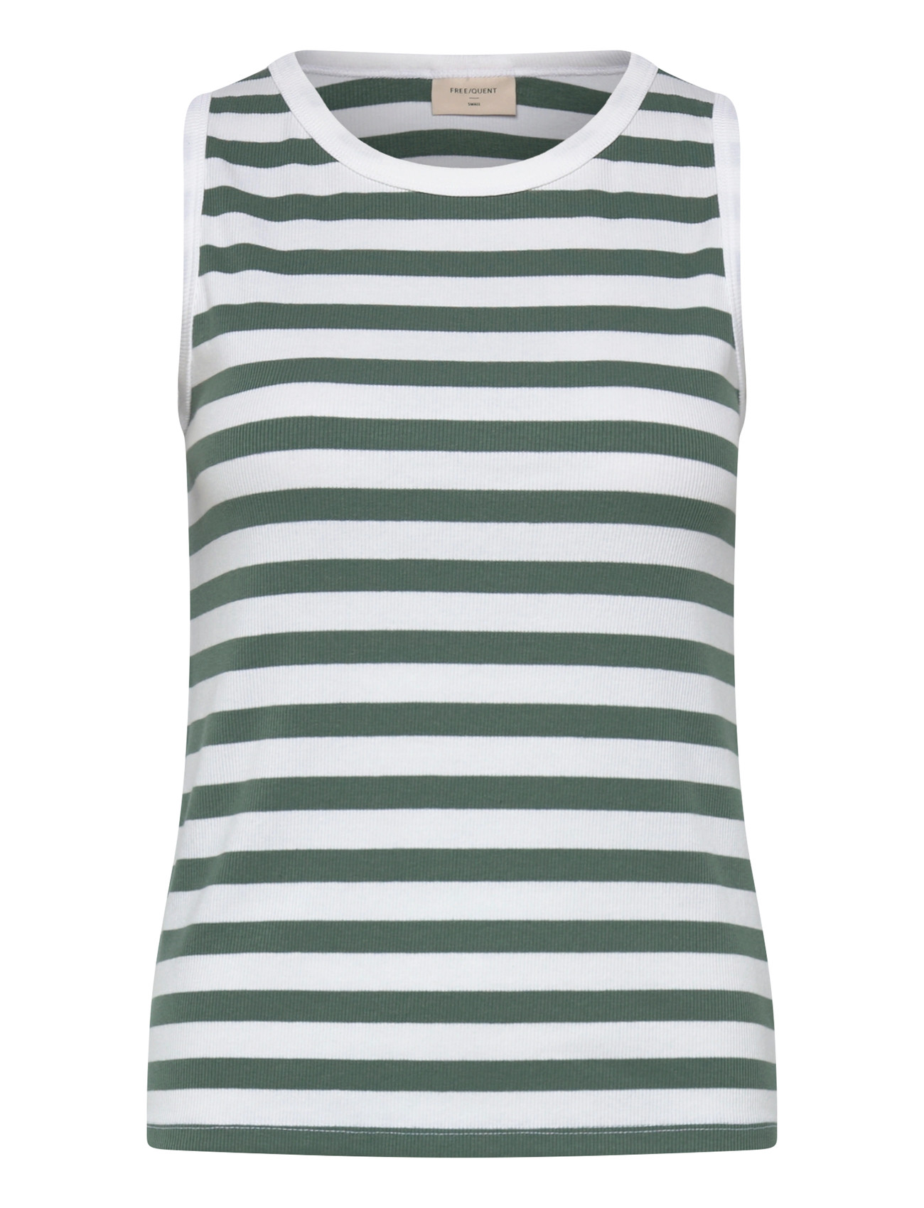 FREE/QUENT Fqeffy-Top - - XS 1