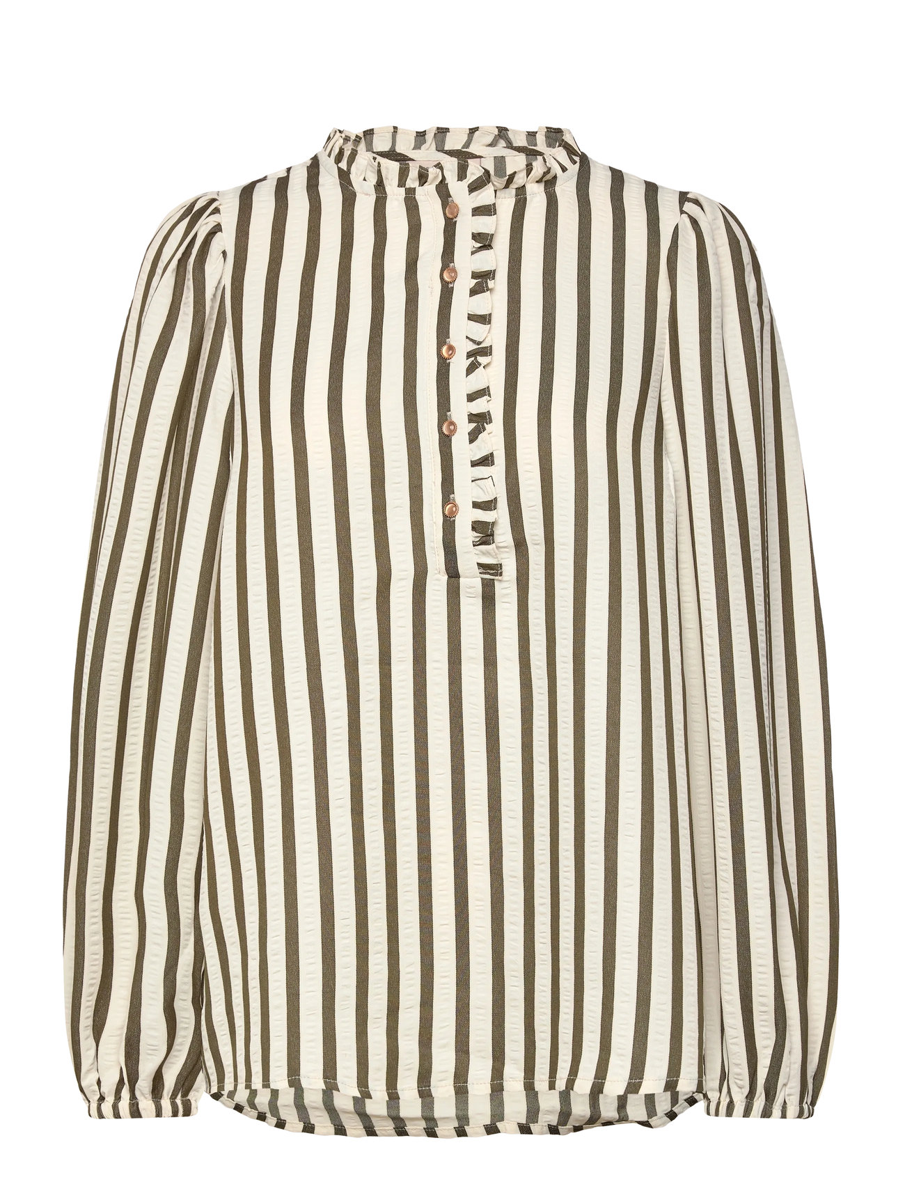 Multi/patterned