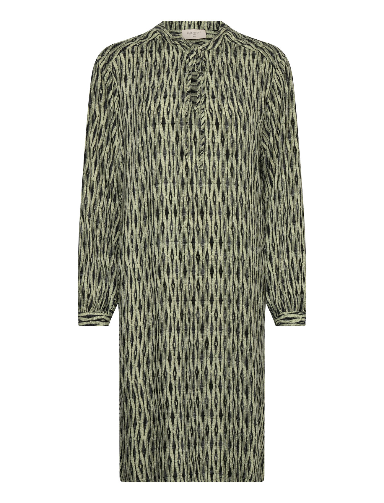 Khaki green