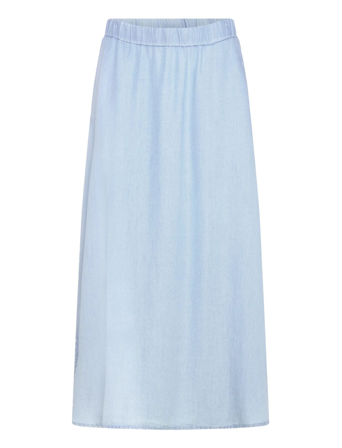 FREE/QUENT Fqcarly-Skirt - - XS