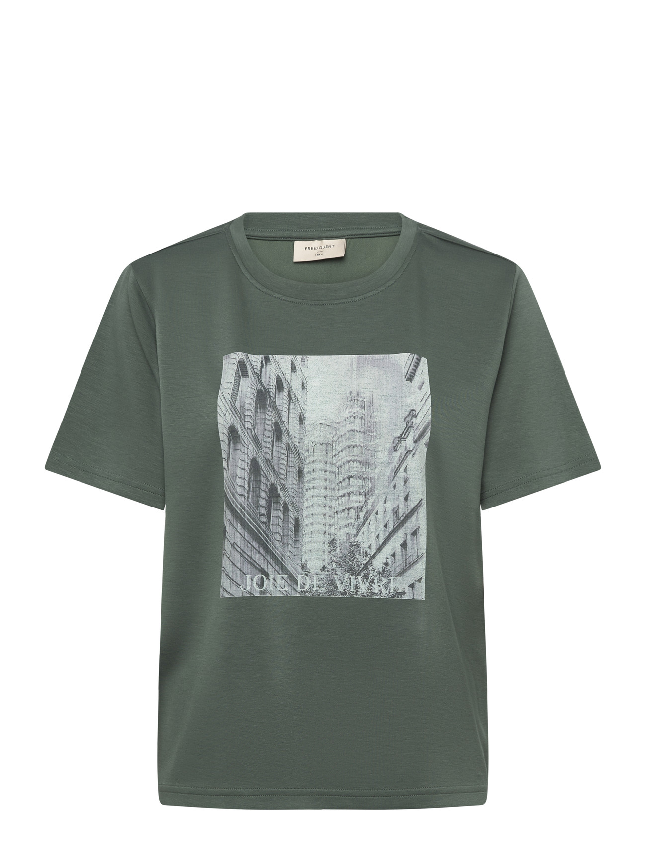 Khaki green