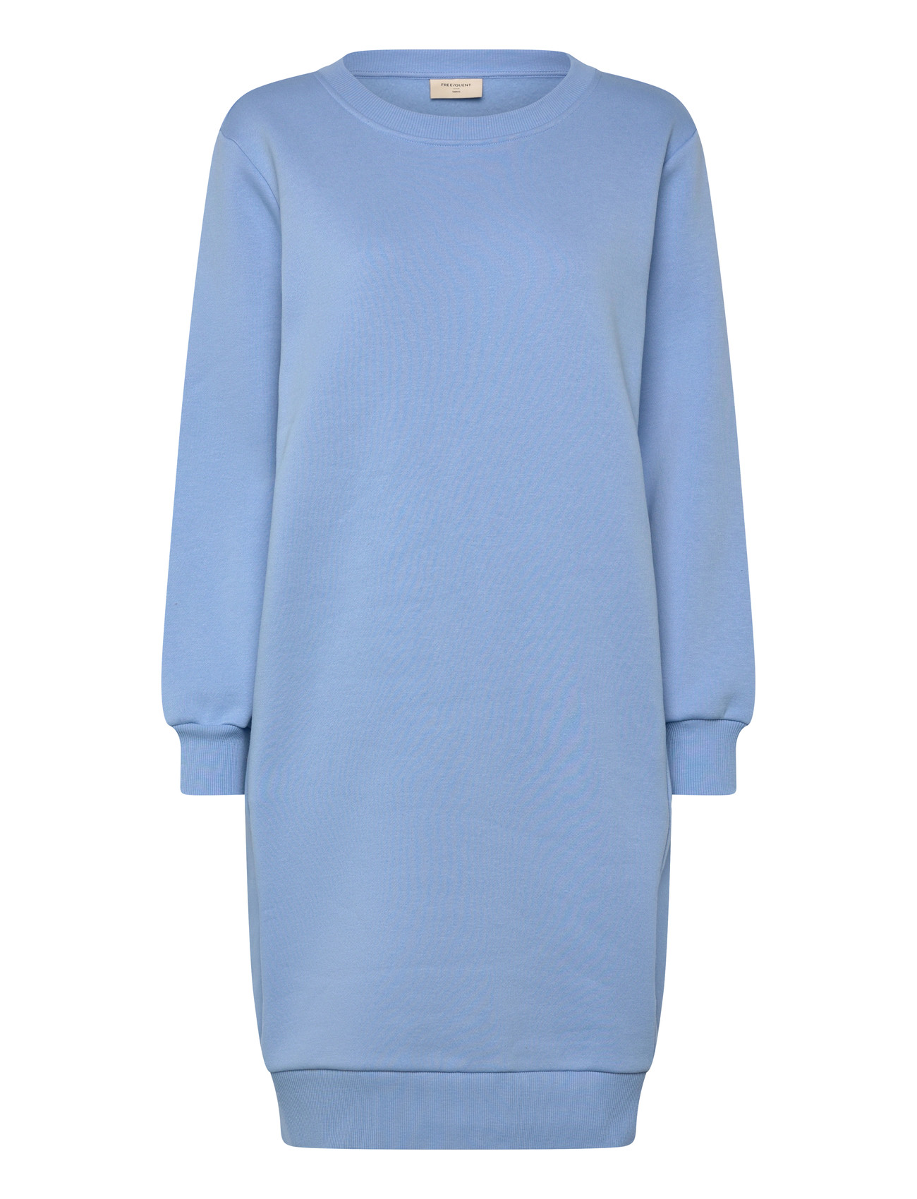 FREE/QUENT Fqkamela-Dress - Blue - S 1
