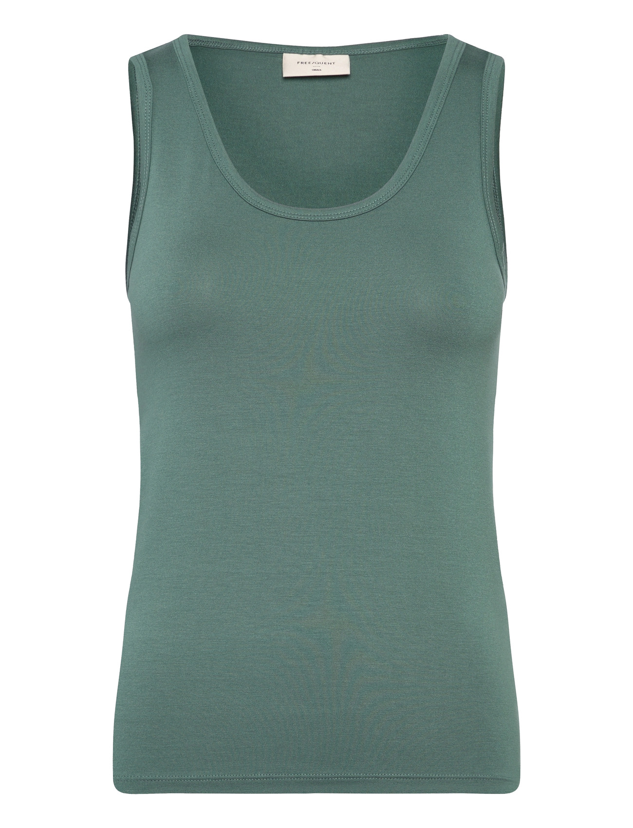 Khaki green