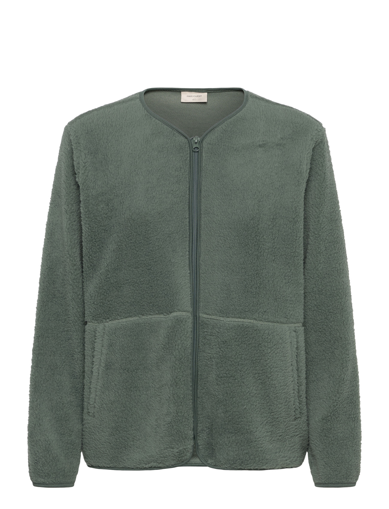 Khaki green
