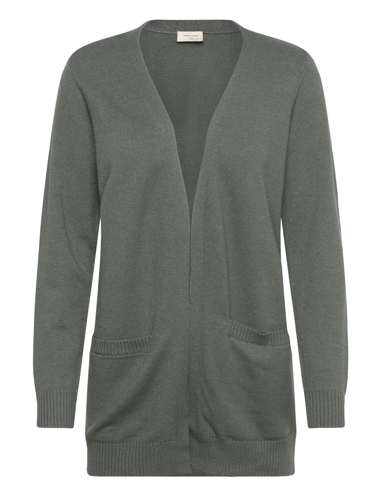Khaki green
