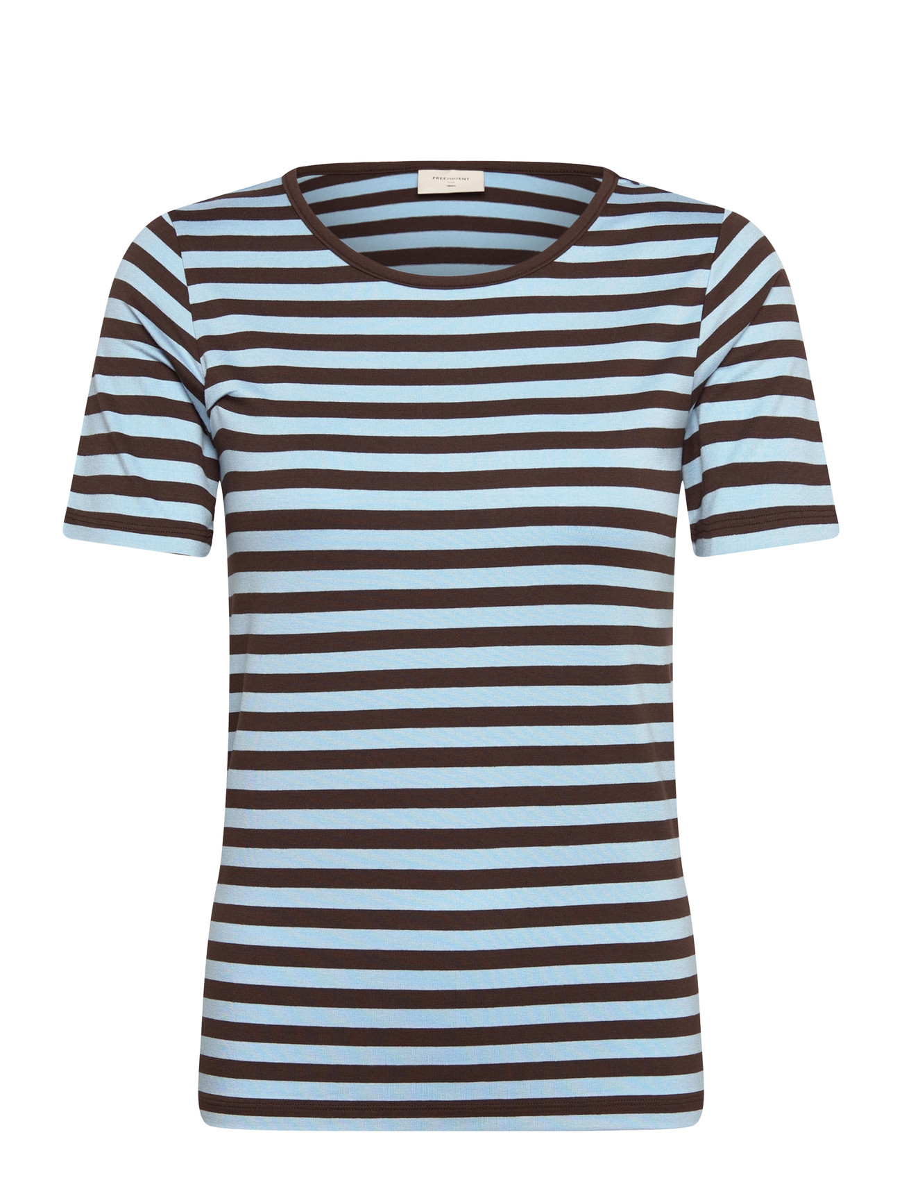FREE/QUENT Fqliana-Tee - - S 1