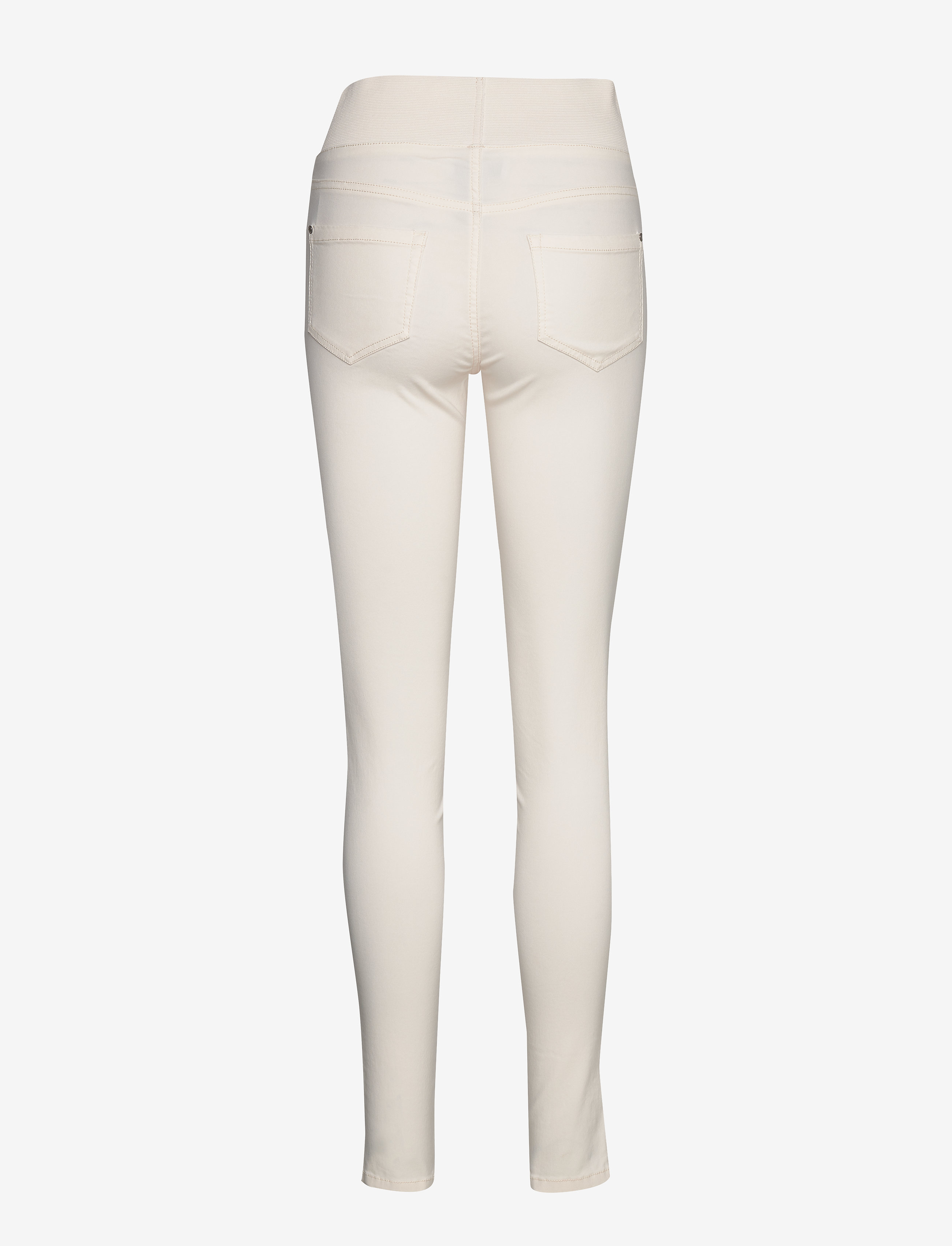 FREE/QUENT - FQSHANTAL-PA-POWER - lägsta priserna - offwhite 11-4800 - 1