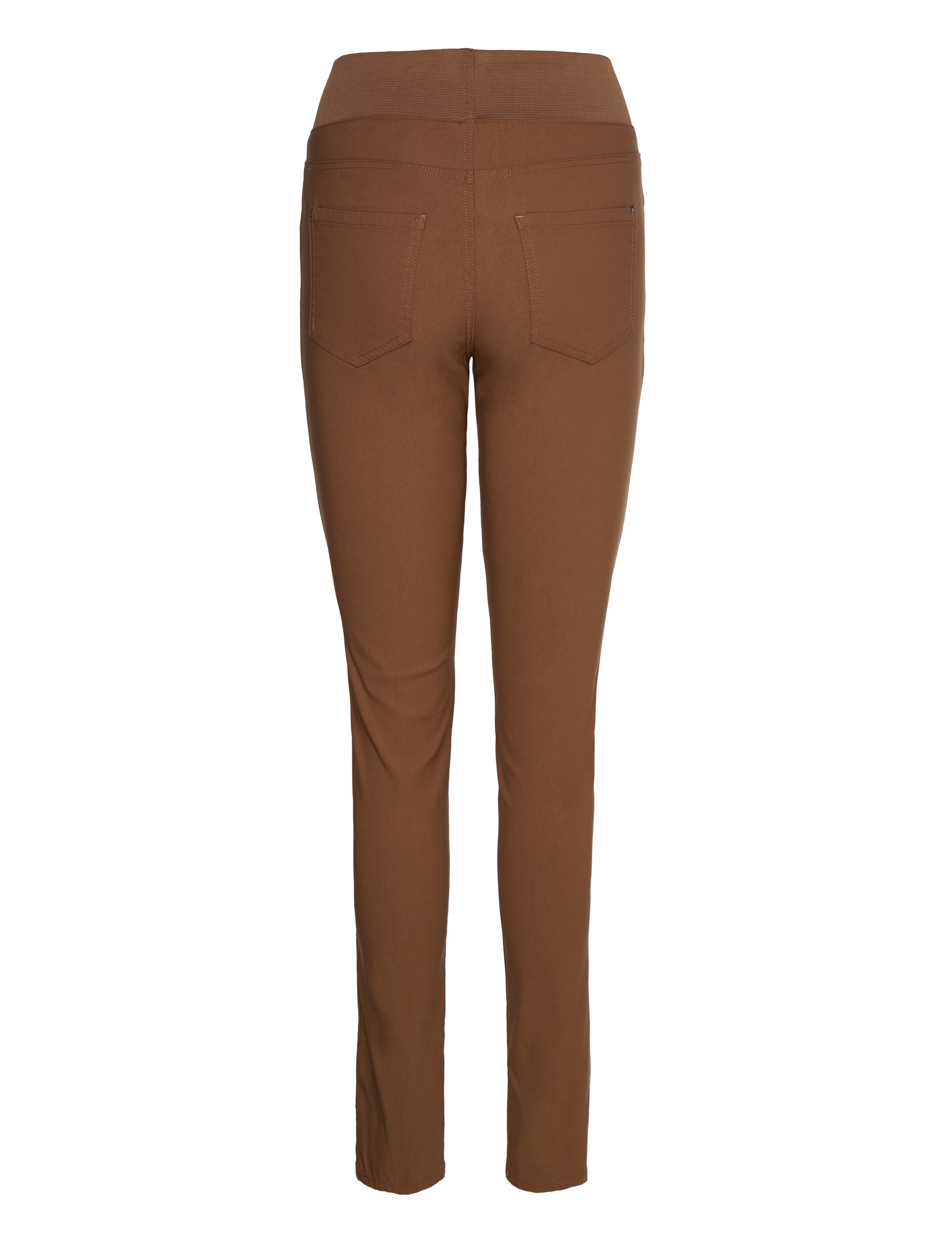 FREE/QUENT - FQSHANTAL-PA-POWER - laveste priser - partridge - 1