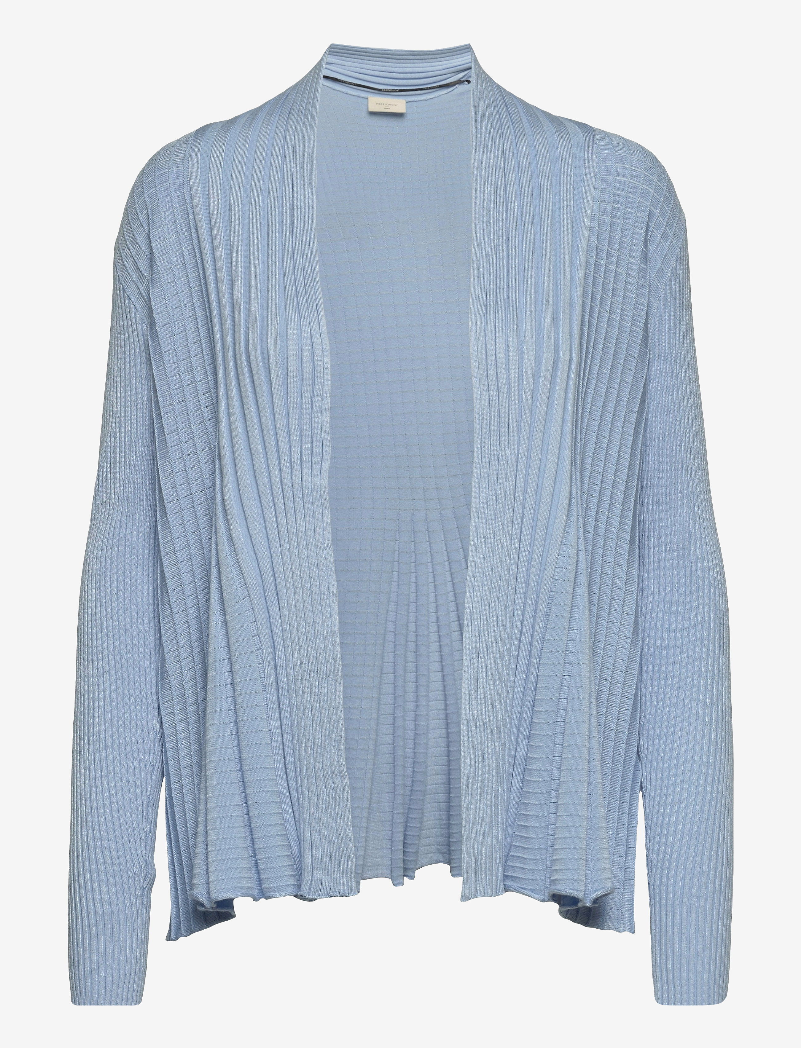 CHAMBRAY BLUE