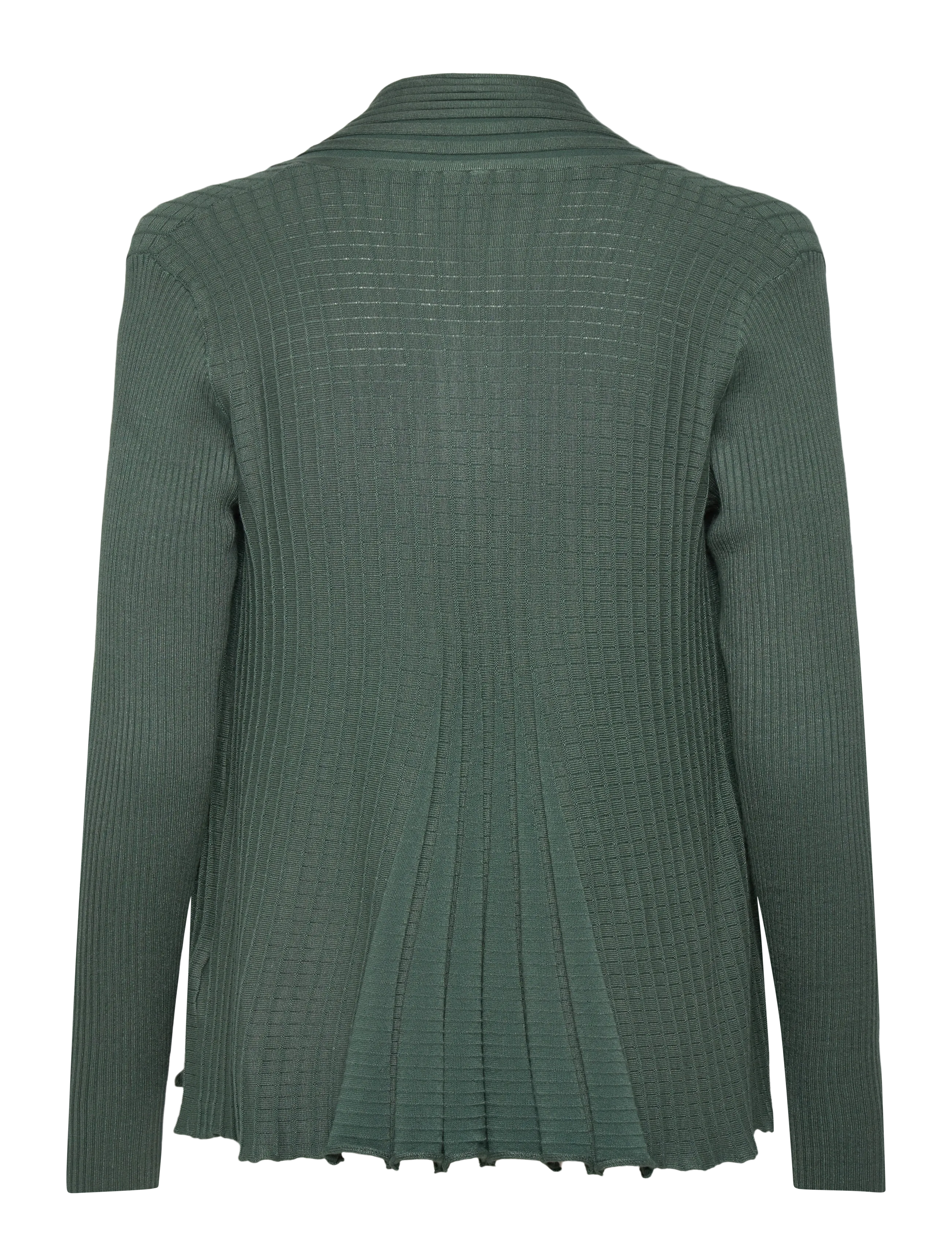 FREE/QUENT - FQCLAUDISSE-S-CAR - laveste priser - dark forest - 2
