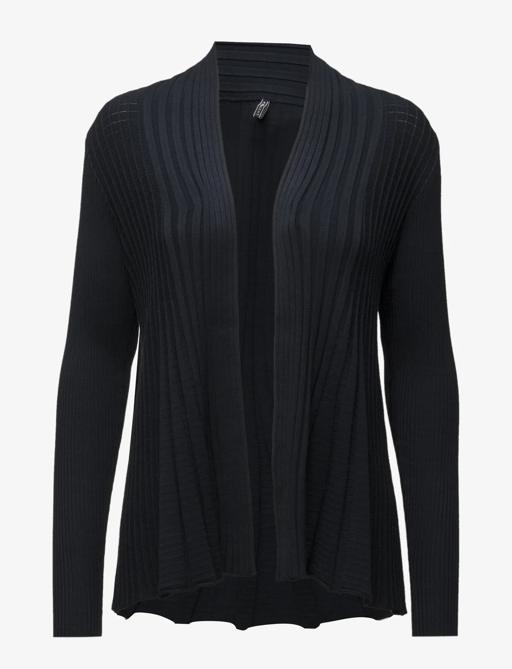 FREE/QUENT - FQCLAUDISSE-S-CAR - koftor - salute 19-4011 - 0