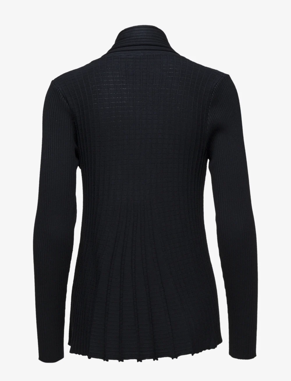 FREE/QUENT - FQCLAUDISSE-S-CAR - koftor - salute 19-4011 - 1