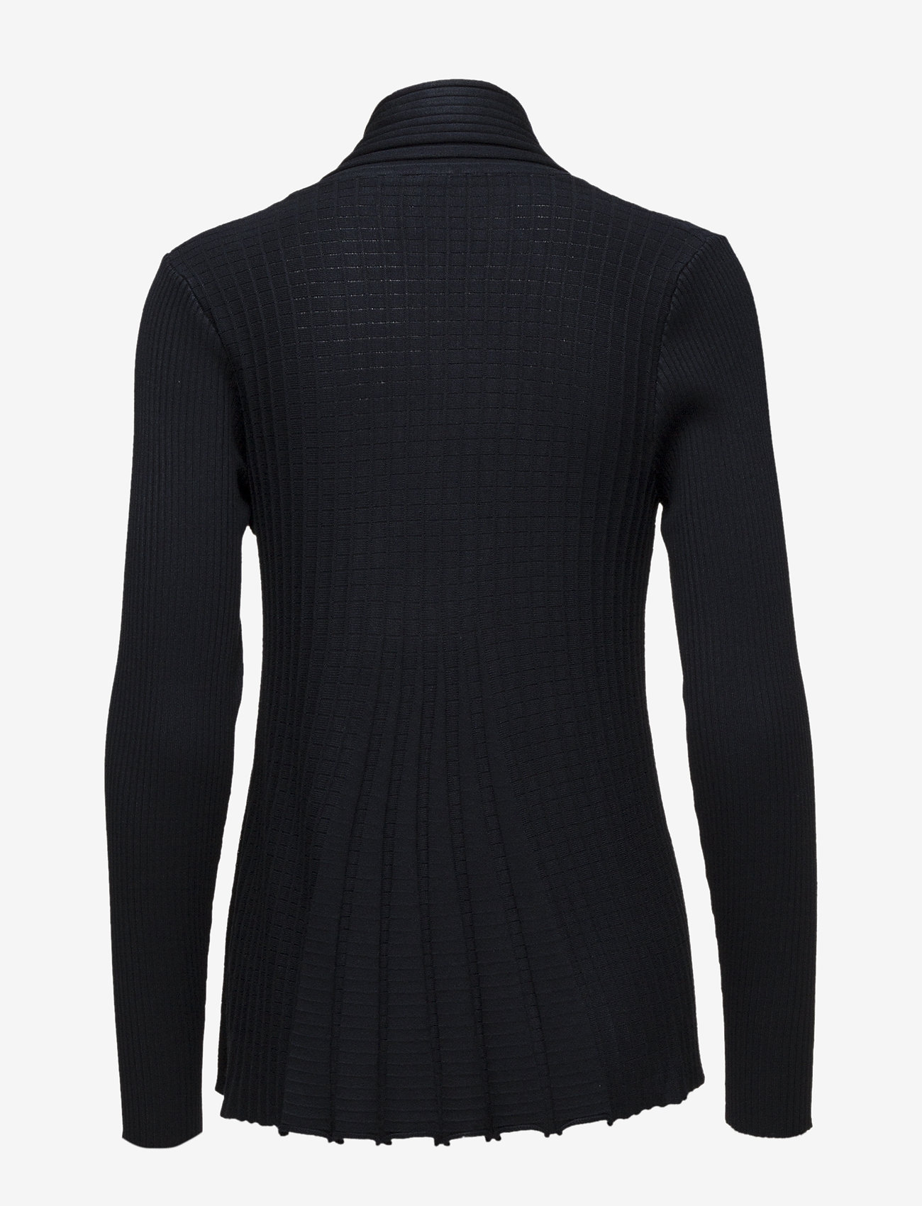 FREE/QUENT - FQCLAUDISSE-S-CAR - koftor - salute - 1