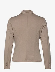 FREE/QUENT - FQNANNI-JA - party wear at outlet prices - desert taupe melange - 1