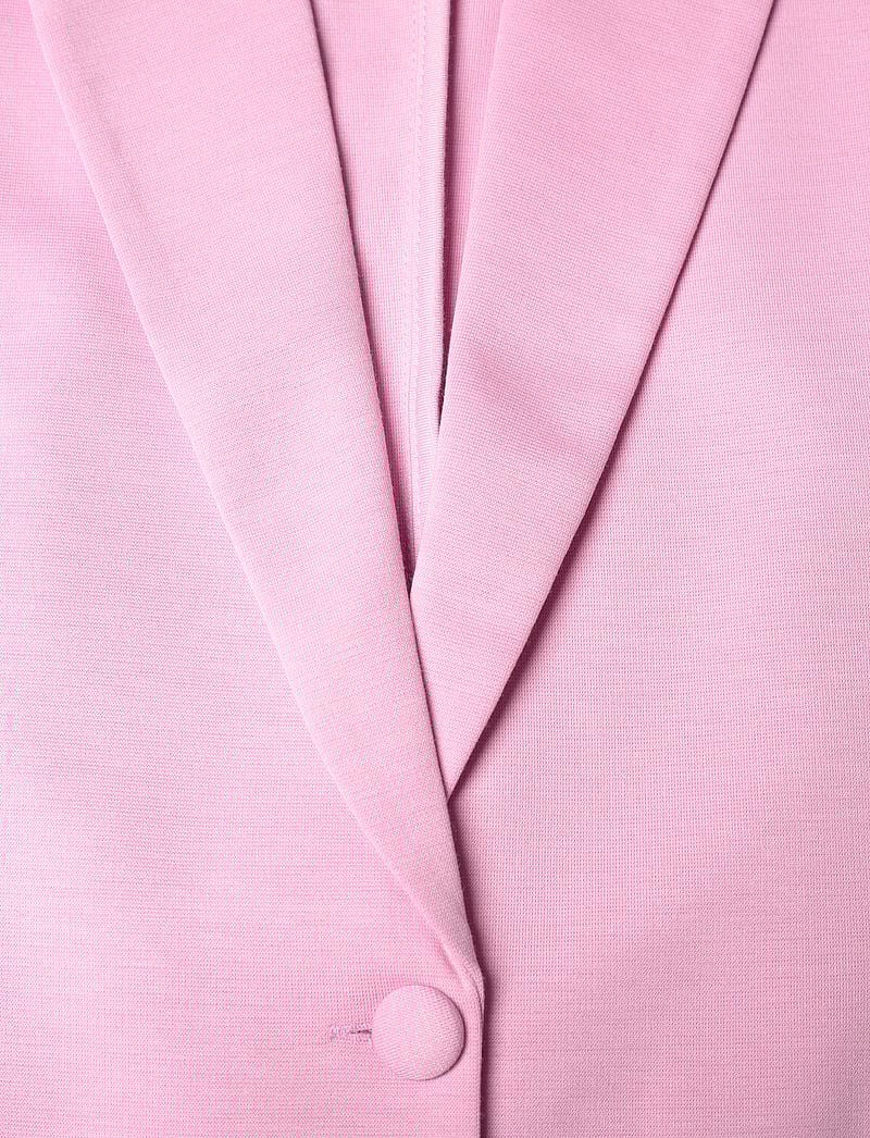 FREE/QUENT - FQNANNI-JA - enkeltradede blazere - lilac sachet - 3