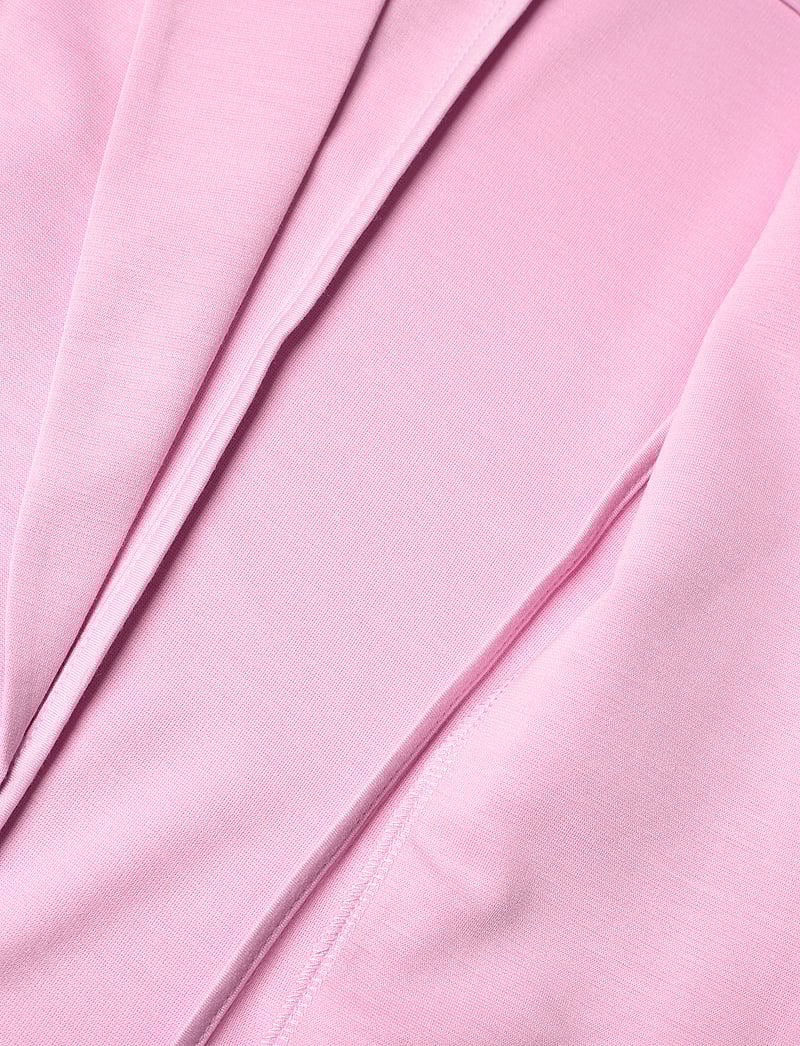 FREE/QUENT - FQNANNI-JA - enkeltradede blazere - lilac sachet - 5