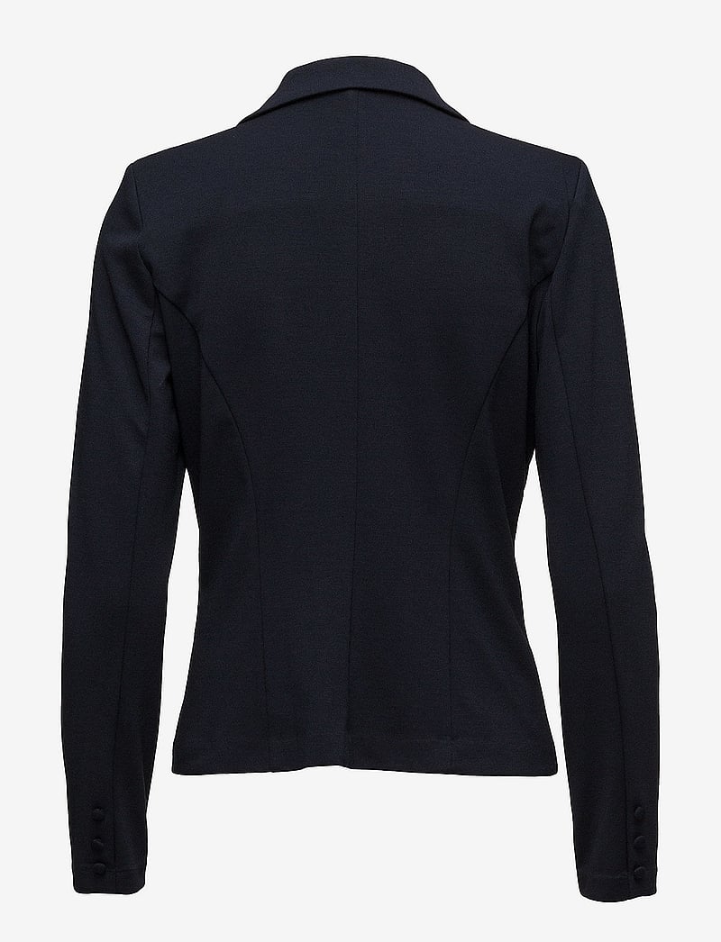 FREE/QUENT - FQNANNI-JA - enkelknäppta kavajer - salute - 3