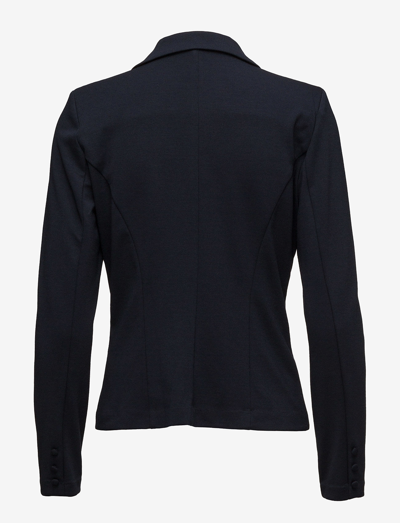 FREE/QUENT - FQNANNI-JA - enkelknäppta kavajer - salute - 2