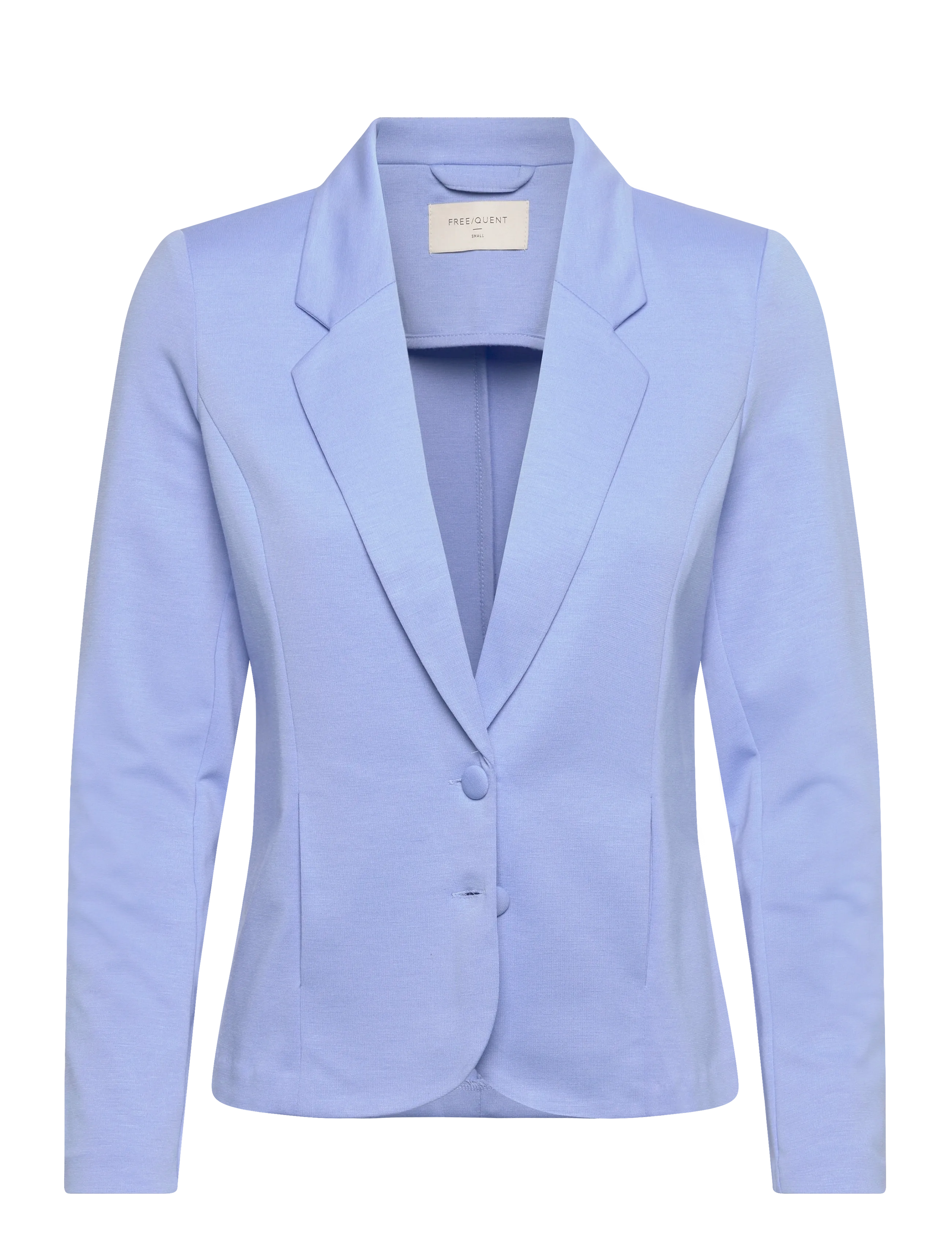 VISTA BLUE
