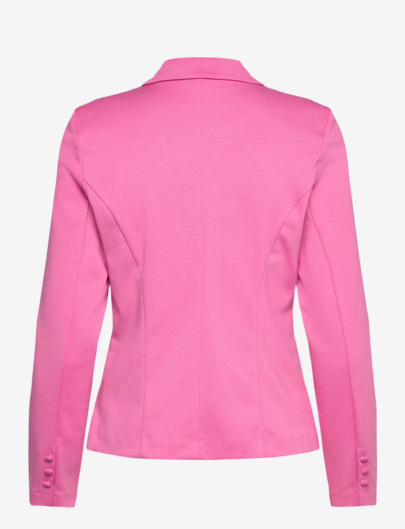 FREE/QUENT - FQNANNI-JA - einreihige blazer - wild orchid - 2