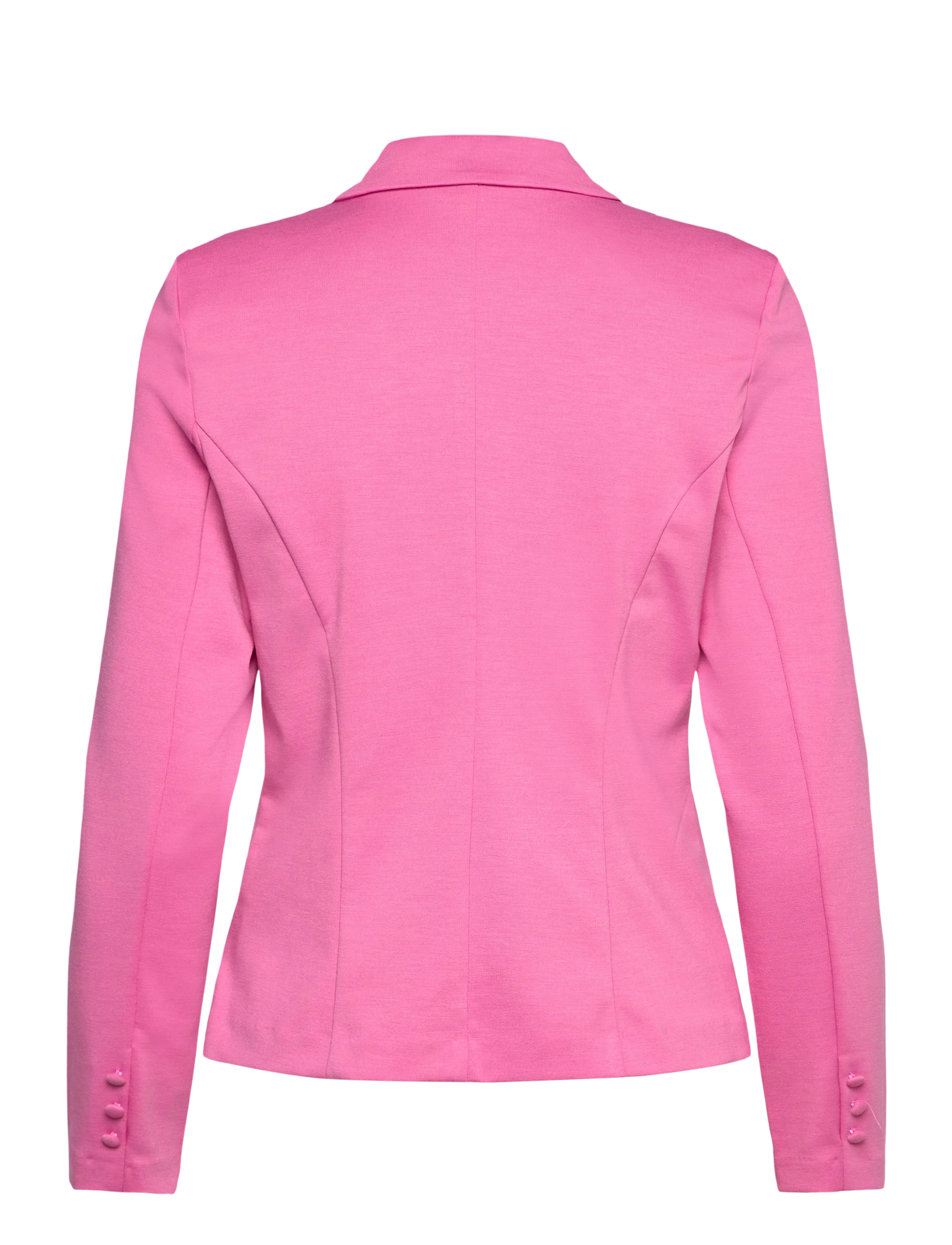 FREE/QUENT - FQNANNI-JA - einreihige blazer - wild orchid - 2